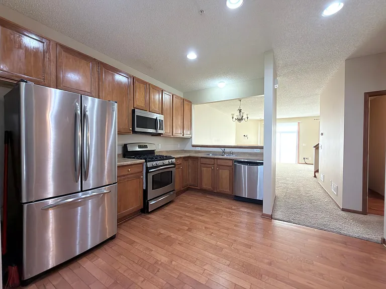 9972 Vervain Dr — Photo 7