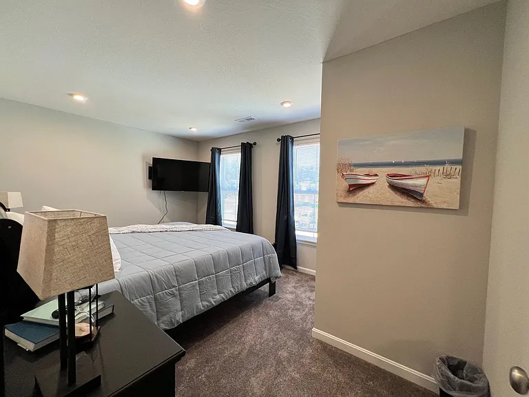 7876 Ellington Ct — Photo 25