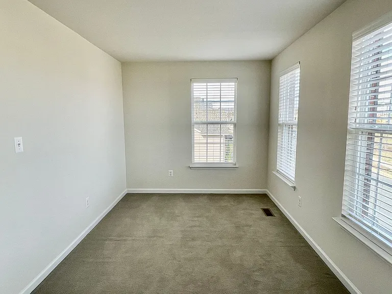460 Coneflower Ln — Photo 61