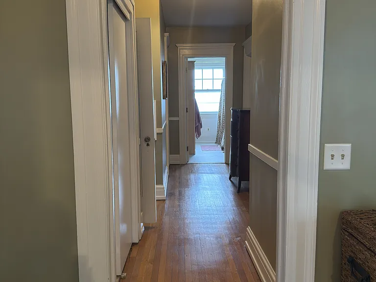 1026 Harvard St #1 — Photo 8