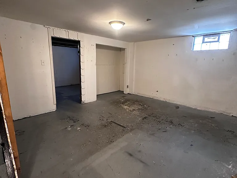 1648 Smith Rd Coming Soon ! ! — Photo 35