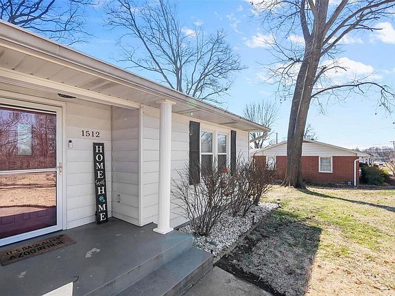 4th image of 1512 Kurre Ln