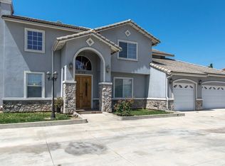 2628 Parkway Dr, El Monte, CA 91732