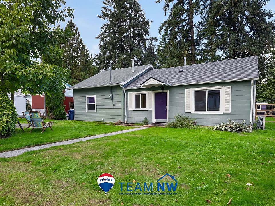 1st image of 1220 19th Ave SE