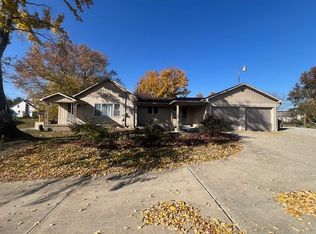 12459 North St, Dillsboro, IN 47018