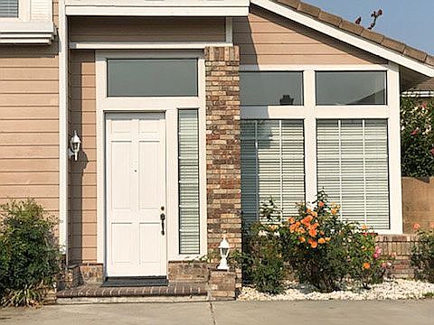 All pictures are untouched. 