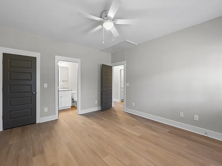179 Wheeler Cir #504 — Photo 7