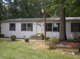 128 Richards Ferry Rd, Fredericksburg, VA 22406