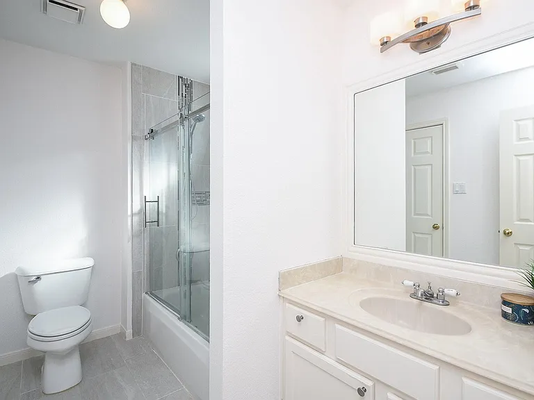 4323 Magnolia Ln — Photo 43