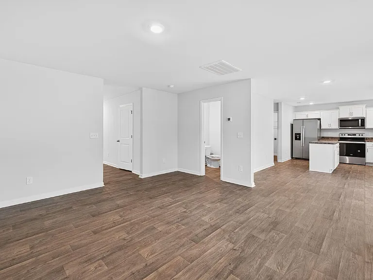 2037 Longshadow St — Photo 7
