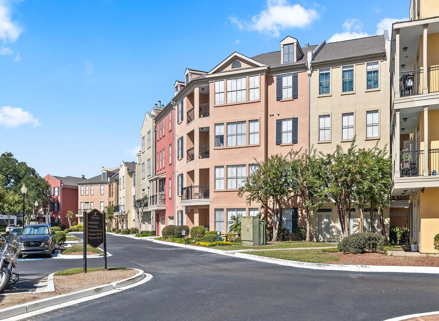 The Crescent at River Ranch — Photo 1