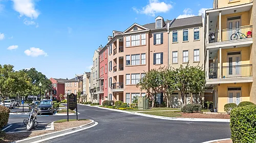 The Crescent at River Ranch Photo 1