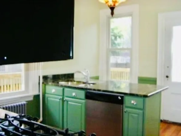 73 Alleghany St, Roxbury Crossing, MA 02120