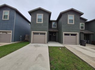 6518 Marcel Way #104, San Antonio, TX 78233
