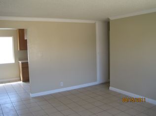 126 Perou St APT 4, Perris, CA 92570