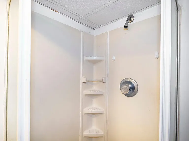5729 Colorado Ave NW #BASEMENT — Photo 36
