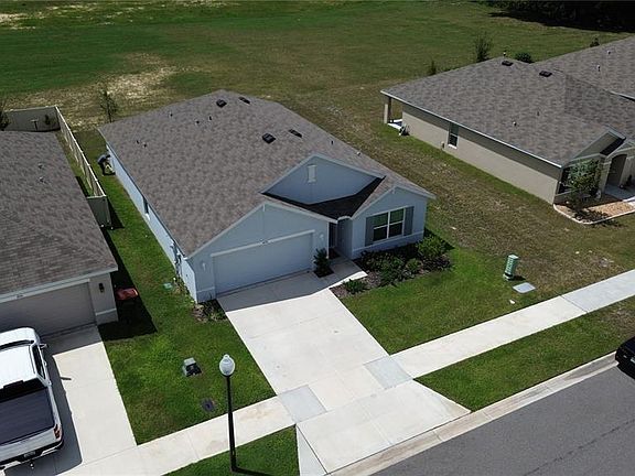 4th image of 4728 SW 85TH PLACE