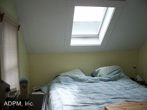 5th image of 6 Ocean St
