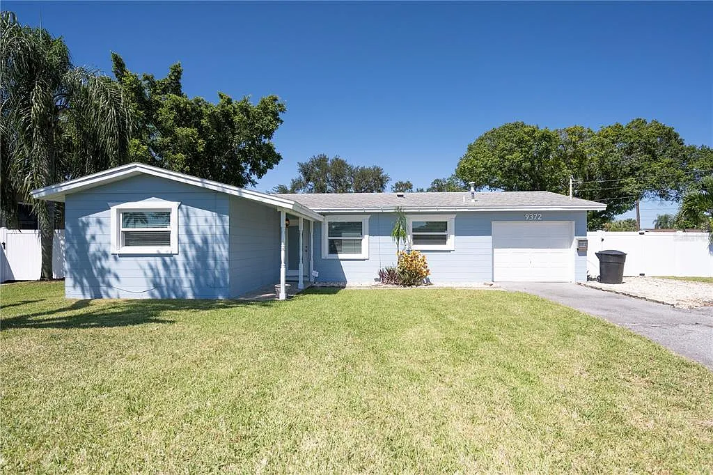 2 bed, 2.0 bath, 1114 sqft, $2,800 — Photo 1