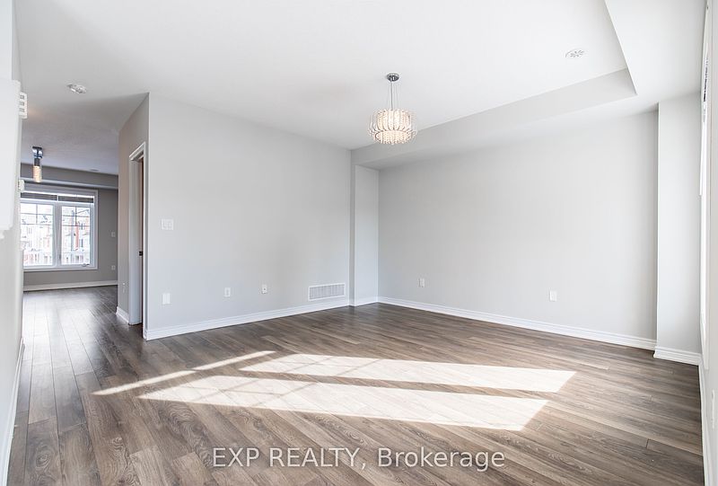 Hamilton Townhouse for rent - 3 Bedrooms — photo 28