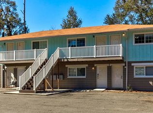 500 SW 69th St #G, Gainesville, FL 32607