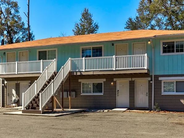 500 Sw 69th Street, 500 SW 69th St #G, Gainesville, FL 32607