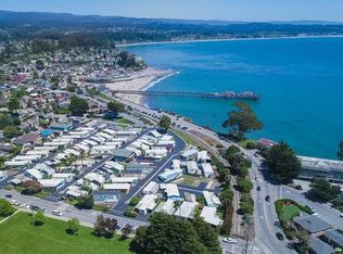 750 47th Ave SPACE 38, Capitola, CA 95010