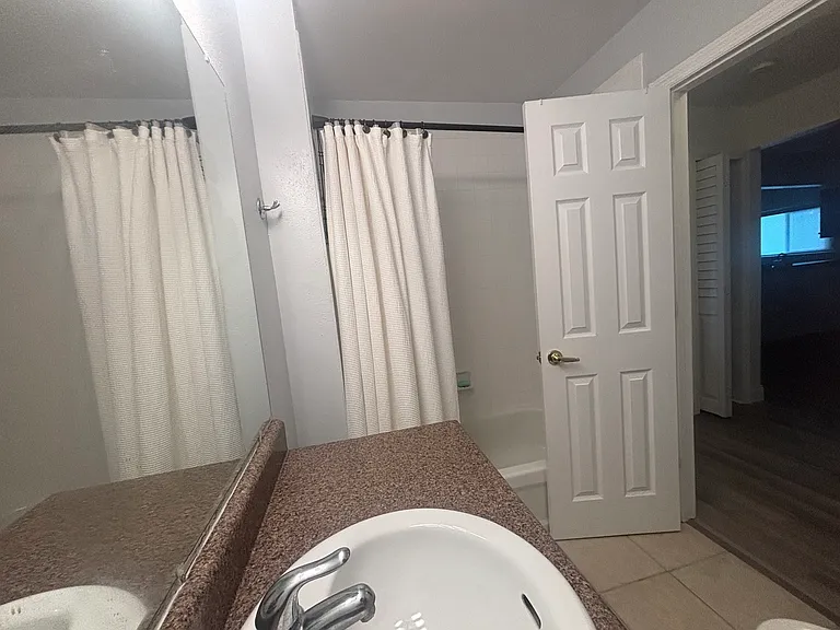 1737 Parakeet Way #609 — Photo 10