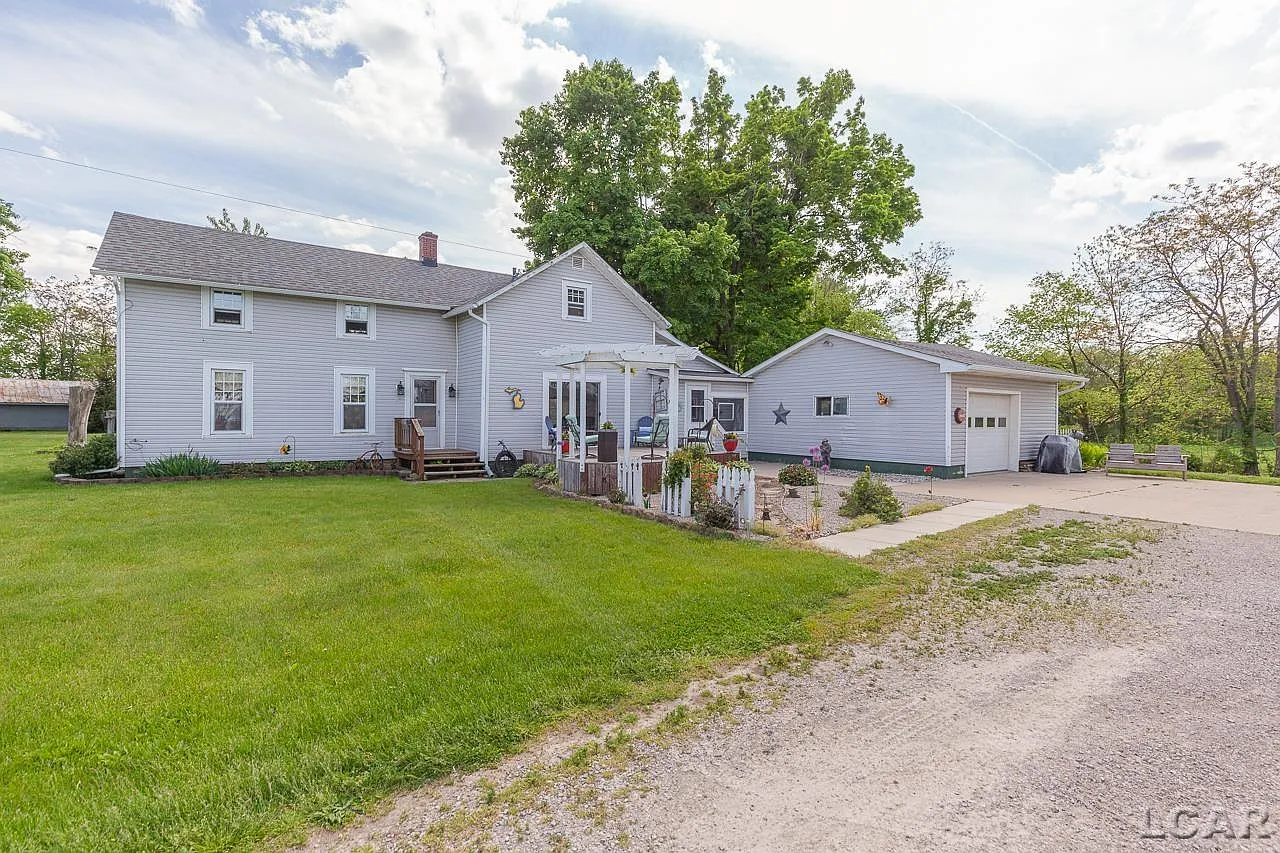 6805 E Us Highway 223 photo 1