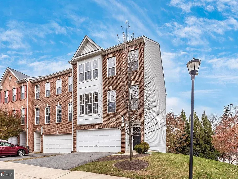 13201 Liberty Bell Ct #13201 — Photo 15
