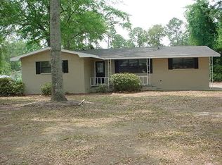 119 Saint Johns Dr, Dothan, AL 36301