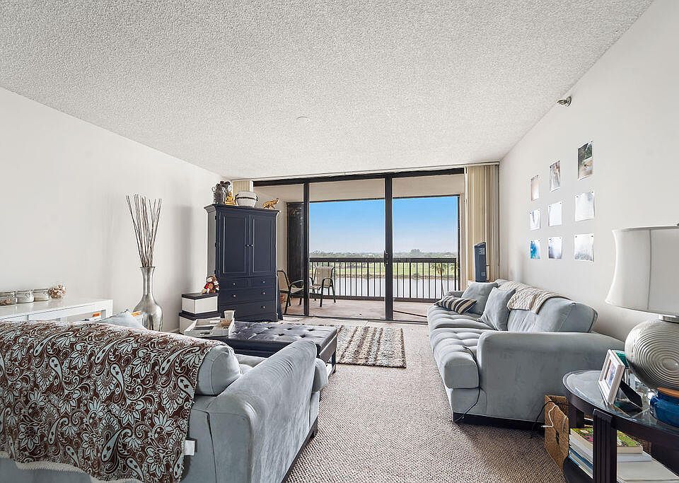 1st image of 356 Golfview Road #505