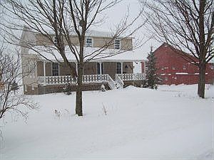 2nd image of 7725 Mosher Hollow Rd