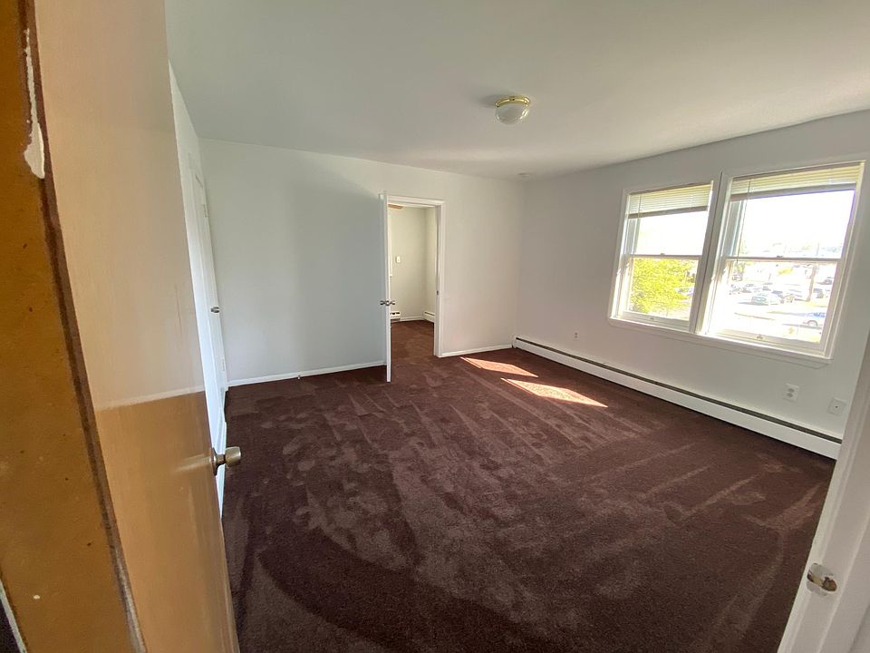 2115 Wilson Ave Bristol PA Zillow