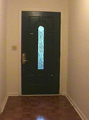 3rd image of 6072 Meadowbrook Dr