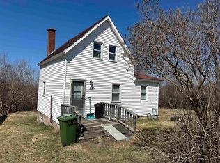 55 1st St, Trenton, NS B0K 1X0