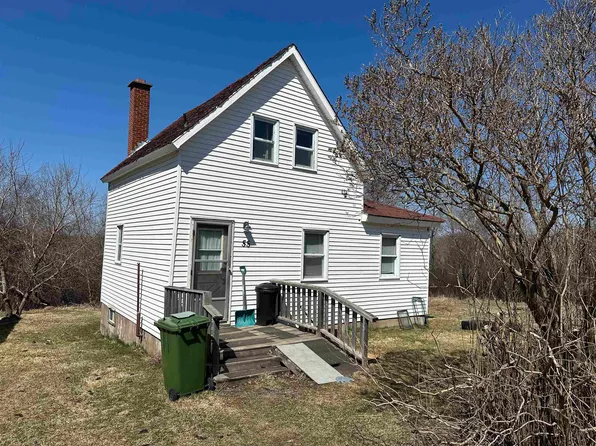 55 1st St, Trenton, NS B0K 1X0