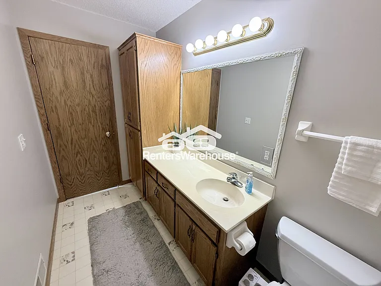18635 Explorer Way — Photo 20