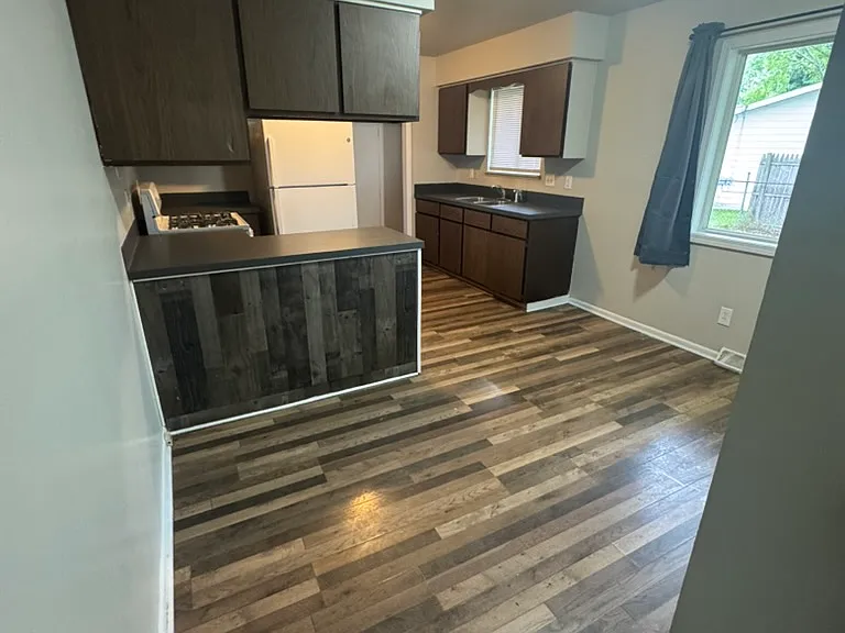 89 Woodward Dr — Photo 15