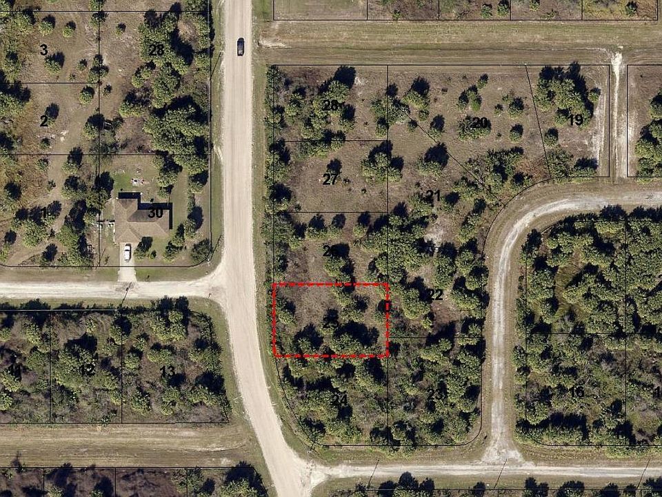 1st image of 2057 Madden Ave SW
