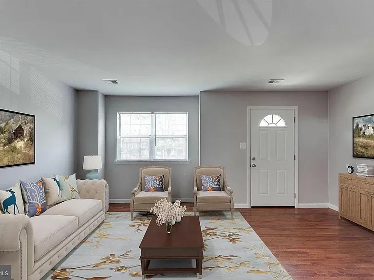 14880 Emberdale Dr — Photo 3