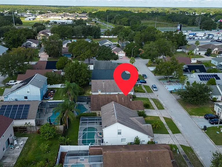 125 Allison Ave — Photo 37