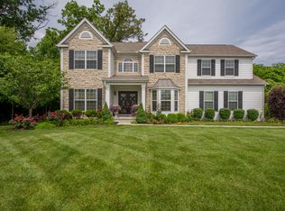 5688 Buckeye Pkwy, Grove City, OH 43123