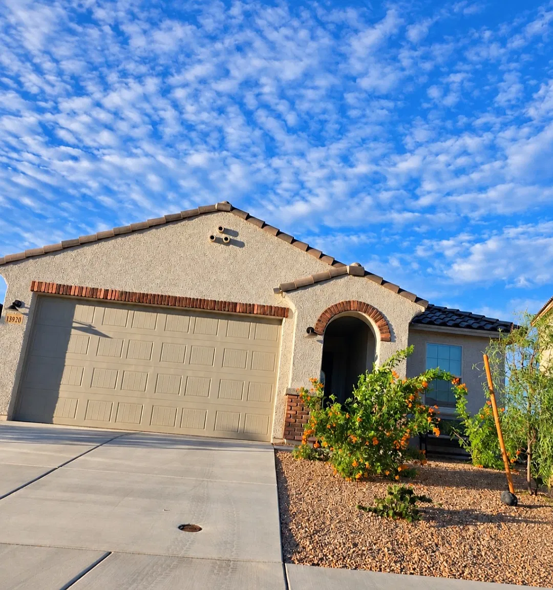 13920 E Canidae Dr — Photo 1