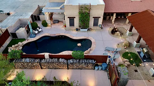 2105A W Gold Dust Ln Photo 1