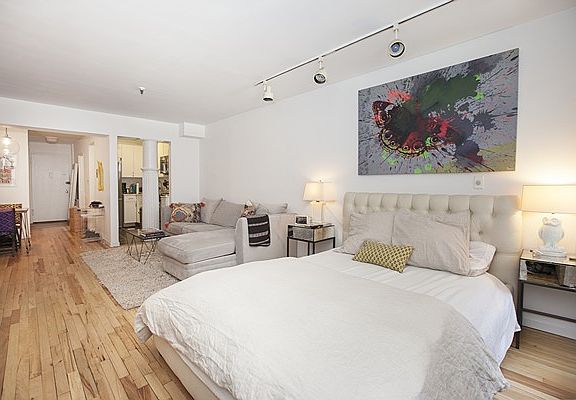4th image of 801 Broadway #212