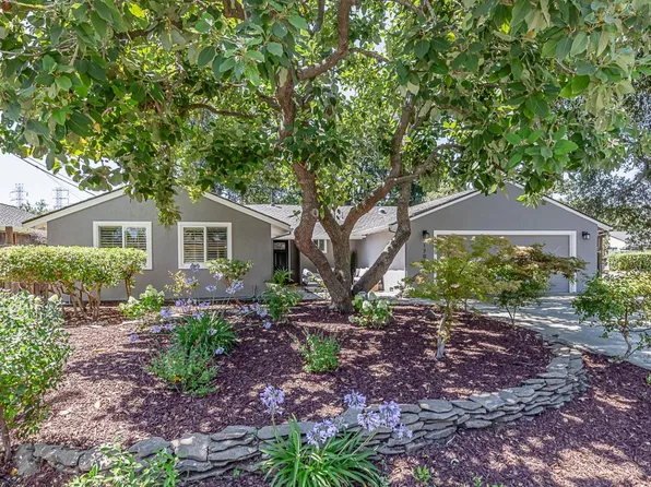 1700 Holt Ave, Los Altos, CA 94024