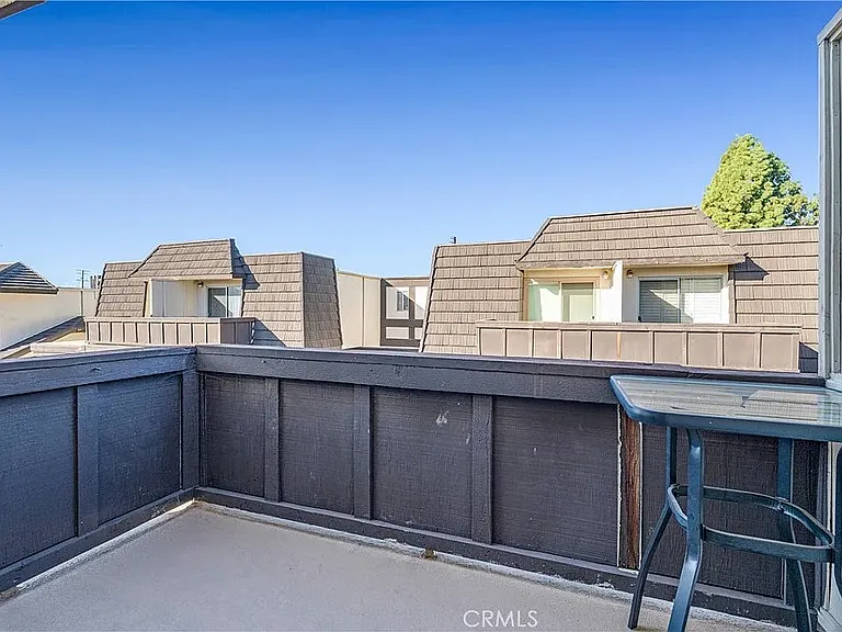 1140 Arcadia Ave #C — Photo 16