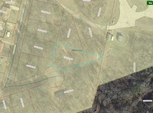 64 Woodmere Ct, Williamston, SC 29697