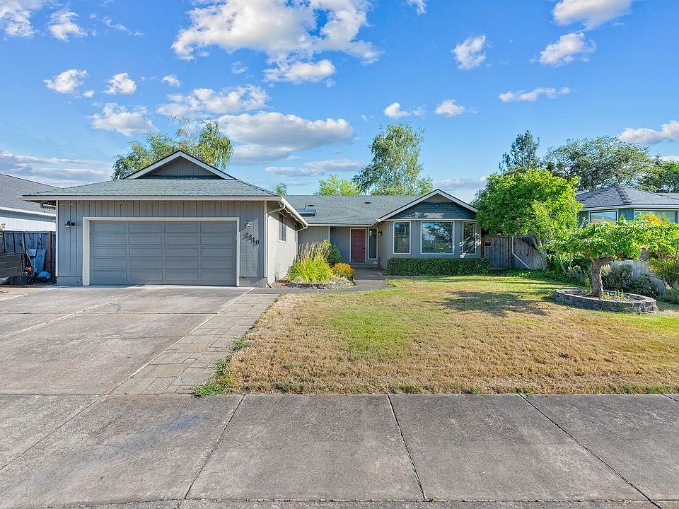 1st image of 2310 Ridge Way